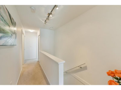 8130 136A Street | Surrey British Columbia | Slide Image Nine