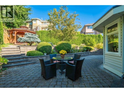 1577 LODGEPOLE Place | Coquitlam British Columbia | Slide Image Thirty-five