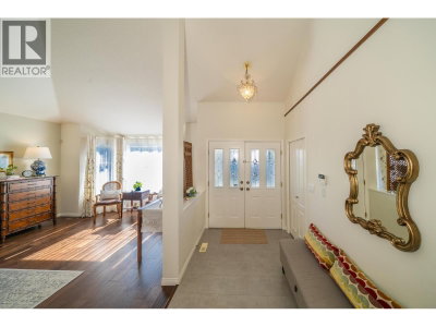 1577 LODGEPOLE Place | Coquitlam British Columbia | Slide Image Six