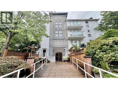 2983 CAMBRIDGE Street | Port Coquitlam British Columbia | Slide Image One