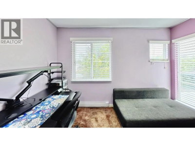 2983 CAMBRIDGE Street | Port Coquitlam British Columbia | Slide Image Eighteen
