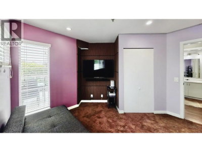 2983 CAMBRIDGE Street | Port Coquitlam British Columbia | Slide Image Nineteen
