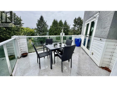 2983 CAMBRIDGE Street | Port Coquitlam British Columbia | Slide Image Twenty-two