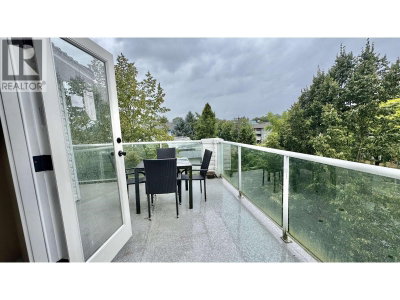 2983 CAMBRIDGE Street | Port Coquitlam British Columbia | Slide Image Twenty-three
