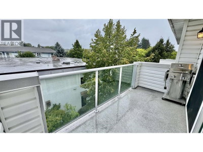 2983 CAMBRIDGE Street | Port Coquitlam British Columbia | Slide Image Twenty-five