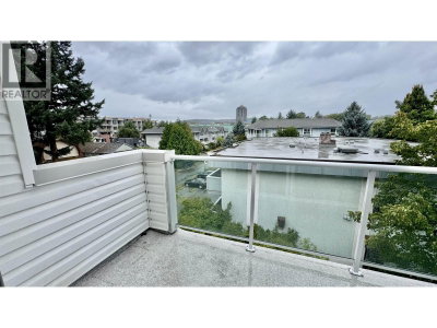 2983 CAMBRIDGE Street | Port Coquitlam British Columbia | Slide Image Twenty-six