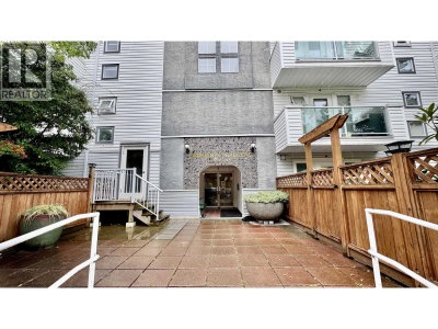 2983 CAMBRIDGE Street | Port Coquitlam British Columbia | Slide Image Twenty-eight