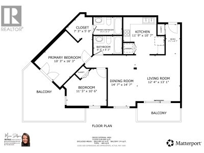 2983 CAMBRIDGE Street | Port Coquitlam British Columbia | Slide Image Thirty-one