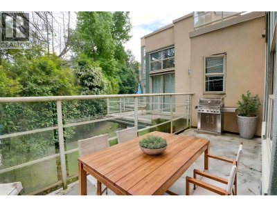 22277 122 Avenue | Maple Ridge British Columbia | Slide Image Twelve