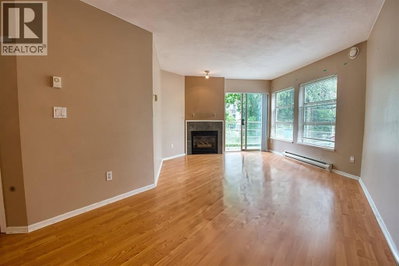 22277 122 Avenue | Maple Ridge British Columbia | Slide Image Four