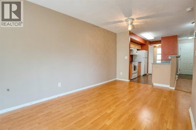 22277 122 Avenue | Maple Ridge British Columbia | Slide Image Five