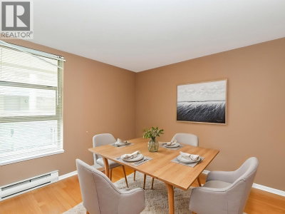 22277 122 Avenue | Maple Ridge British Columbia | Slide Image Seven