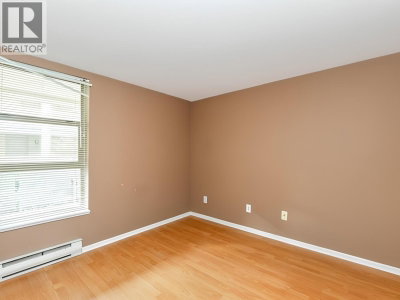 22277 122 Avenue | Maple Ridge British Columbia | Slide Image Eight