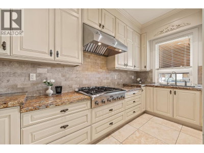 6260 CHATSWORTH Road | Richmond British Columbia | Slide Image Thirteen