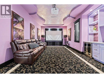 6260 CHATSWORTH Road | Richmond British Columbia | Slide Image Seventeen