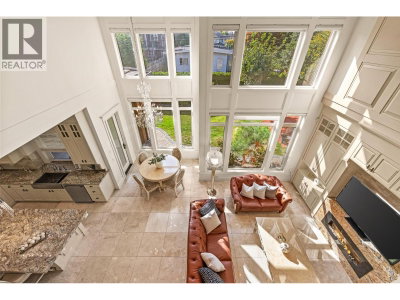 6260 CHATSWORTH Road | Richmond British Columbia | Slide Image Eighteen