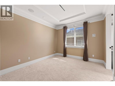 6260 CHATSWORTH Road | Richmond British Columbia | Slide Image Twenty-four