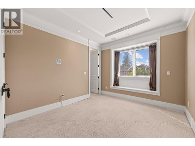 6260 CHATSWORTH Road | Richmond British Columbia | Slide Image Twenty-six