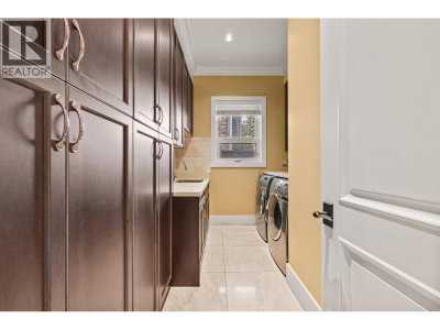 6260 CHATSWORTH Road | Richmond British Columbia | Slide Image Twenty-eight