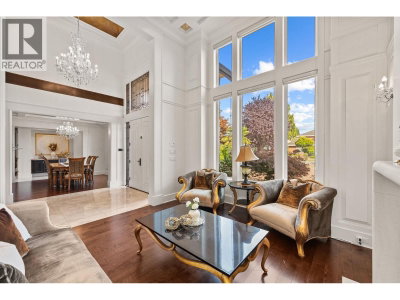 6260 CHATSWORTH Road | Richmond British Columbia | Slide Image Three