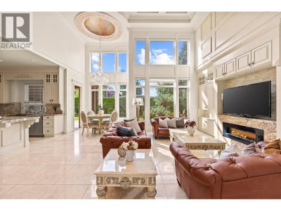 6260 CHATSWORTH Road | Richmond British Columbia | Slide Image Eight