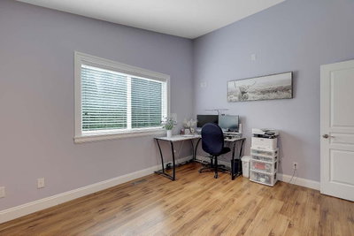 4930 196 Street | Langley British Columbia | Slide Image Thirty-four