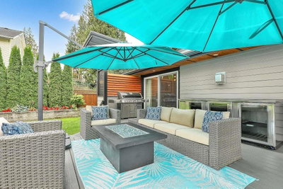 4930 196 Street | Langley British Columbia | Slide Image Eight