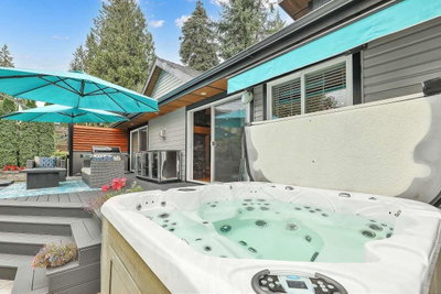 4930 196 Street | Langley British Columbia | Slide Image Nine