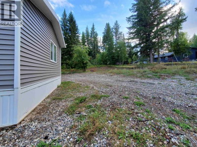 2630 ROBERTA Road | Quesnel British Columbia | Slide Image Three