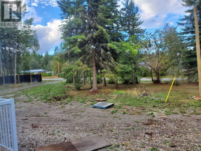 2630 ROBERTA Road | Quesnel British Columbia | Slide Image Five