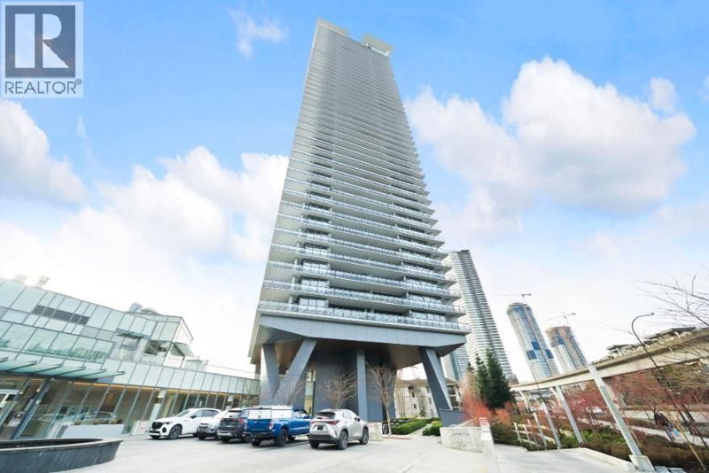 4730 LOUGHEED Highway Burnaby British Columbia, V5C 0M9 - 2 Bedrooms Condo For Sale