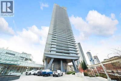4730 LOUGHEED Highway | Burnaby British Columbia | Slide Image One