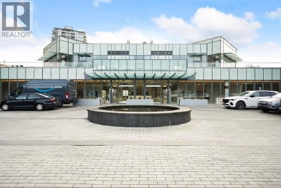 4730 LOUGHEED Highway | Burnaby British Columbia | Slide Image Two