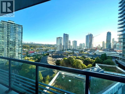 4730 LOUGHEED Highway | Burnaby British Columbia | Slide Image Nine