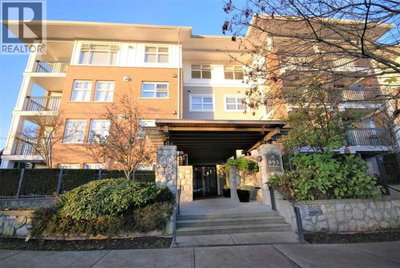 995 59TH Avenue | Vancouver British Columbia | Slide Image Eleven