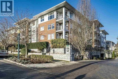 995 59TH Avenue | Vancouver British Columbia | Slide Image Twelve