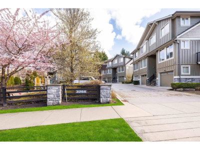 3266 147 Street | Surrey British Columbia | Slide Image Two