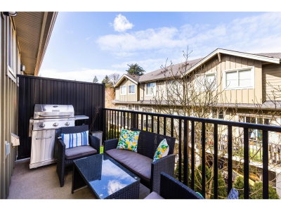 3266 147 Street | Surrey British Columbia | Slide Image Twenty-three