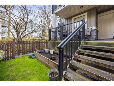 3266 147 Street | Surrey British Columbia | Slide Image Twenty-five