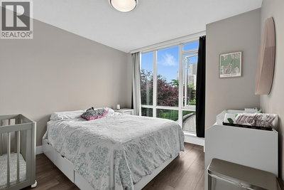 4189 HALIFAX Street | Burnaby British Columbia | Slide Image Nine