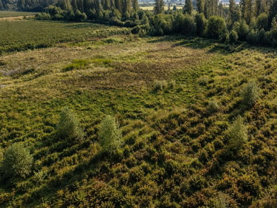 11185 FARMS Road | Mission British Columbia | Slide Image Eleven