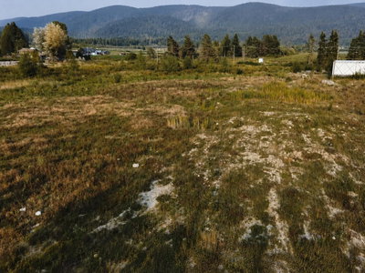11185 FARMS Road | Mission British Columbia | Slide Image Seventeen
