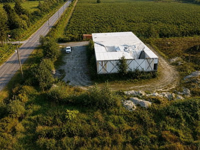 11185 FARMS Road | Mission British Columbia | Slide Image Twenty