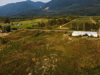 11185 FARMS Road | Mission British Columbia | Slide Image Nine