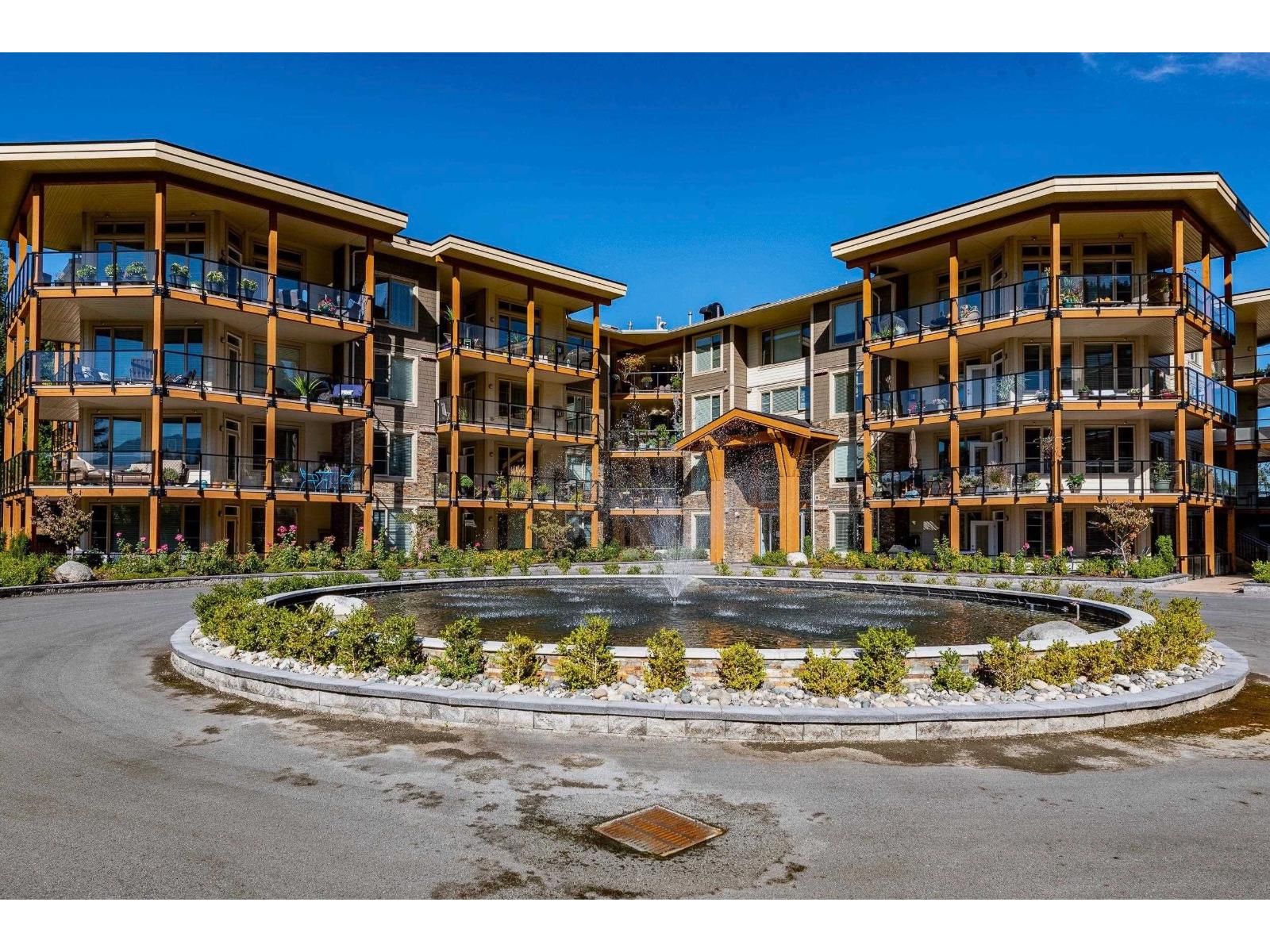 45754 KEITH WILSON Road, Chilliwack, British Columbia V2R 6A9