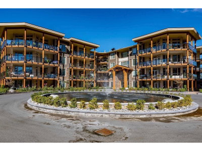 45754 KEITH WILSON Road | Chilliwack British Columbia | Slide Image One