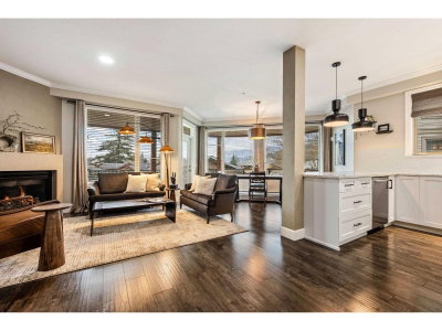 45754 KEITH WILSON Road | Chilliwack British Columbia | Slide Image Twelve