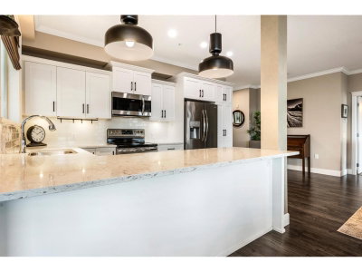 45754 KEITH WILSON Road | Chilliwack British Columbia | Slide Image Fifteen