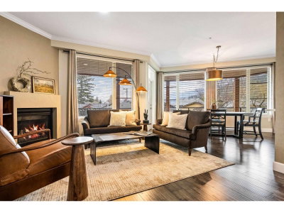 45754 KEITH WILSON Road | Chilliwack British Columbia | Slide Image Two