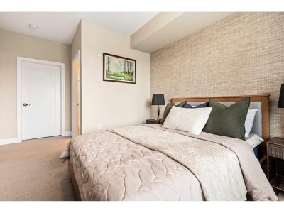 45754 KEITH WILSON Road | Chilliwack British Columbia | Slide Image Twenty-three